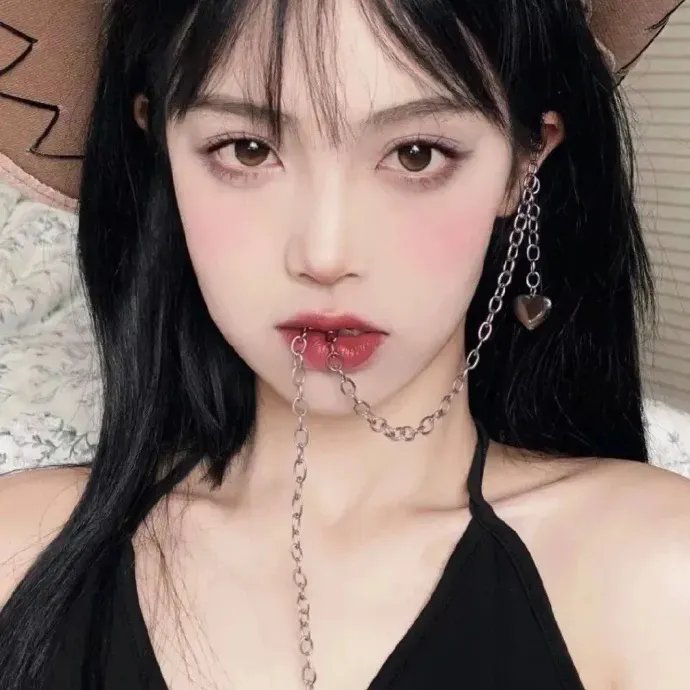 想变得危险的男人