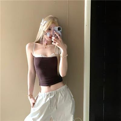 穿回现代女相她恃才而骄