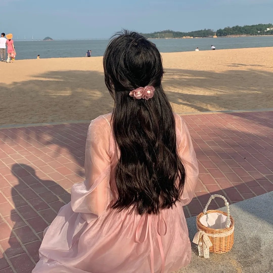 加康加年味第三季