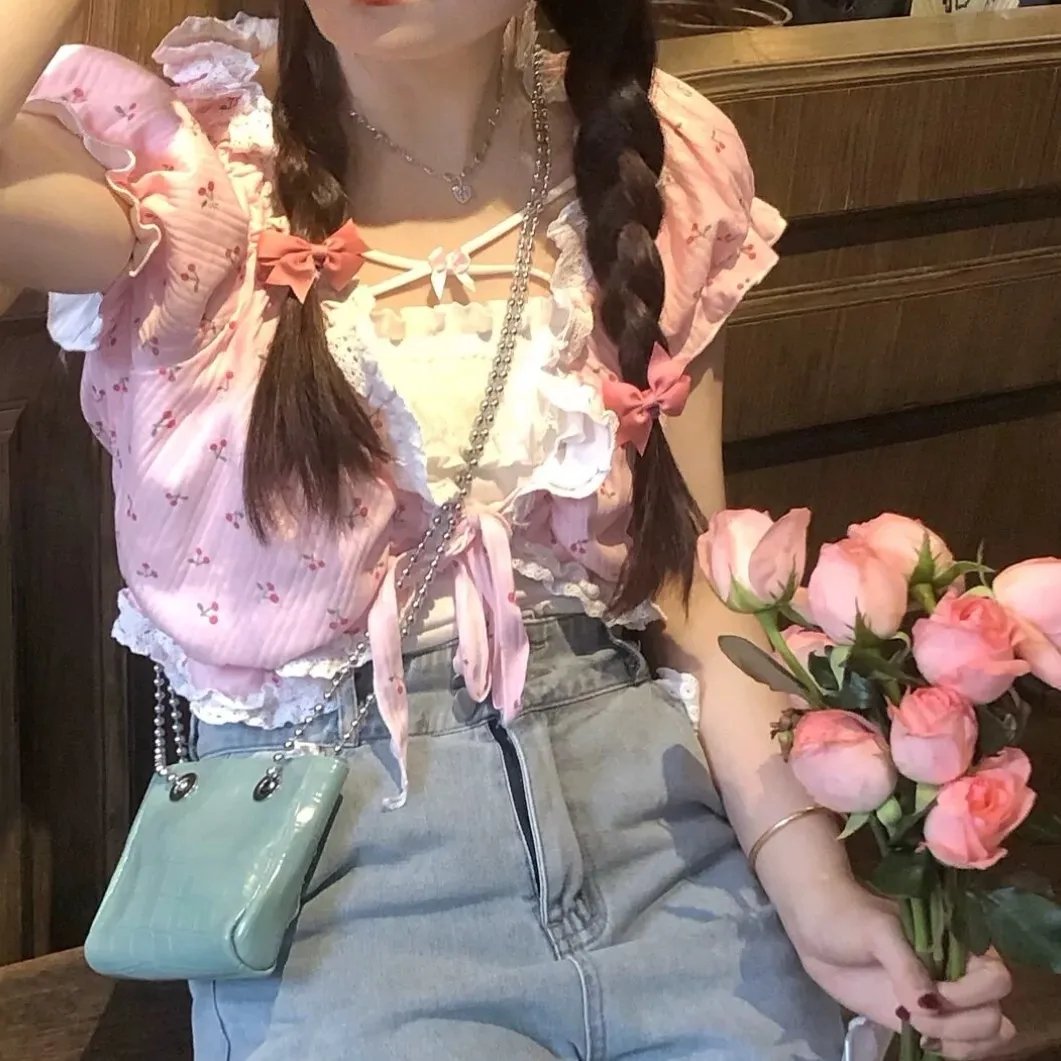 团团圆圆过大年