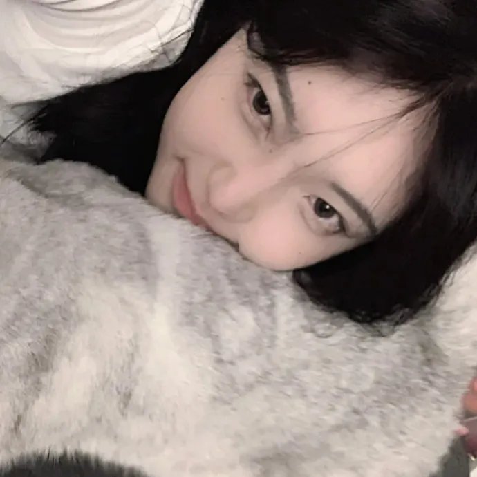 蜡笔小新：我的搬家物语 仙人掌大袭击