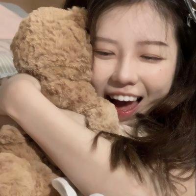 顶级练习生！夫人要出道