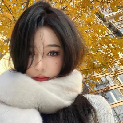 侯府丢弃的萌宝却是天道亲闺女