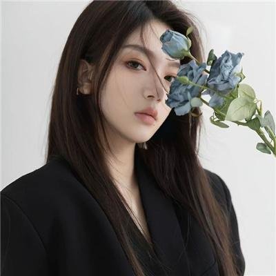 回复术士的重来人生