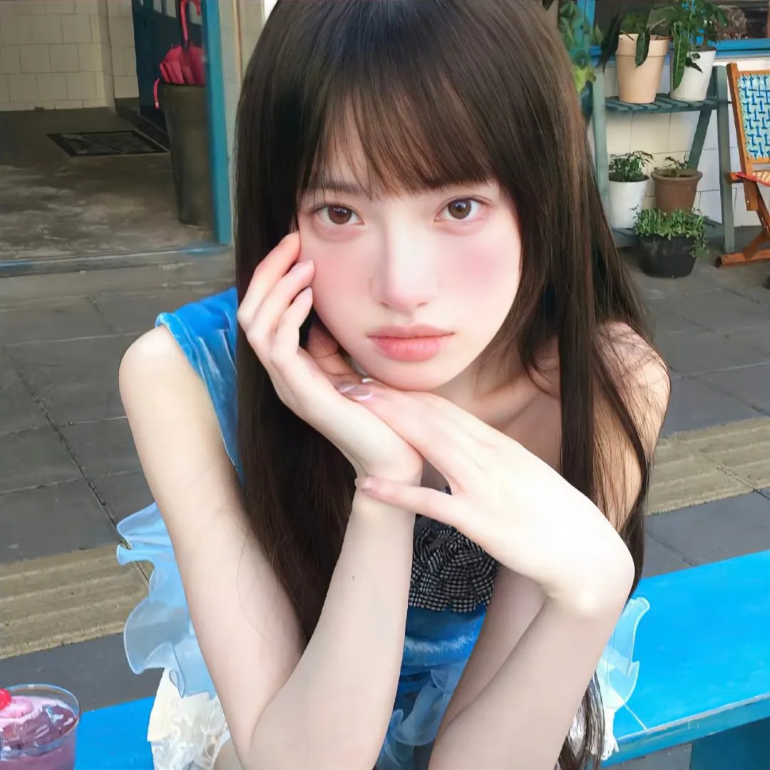 真情不诋樱花落