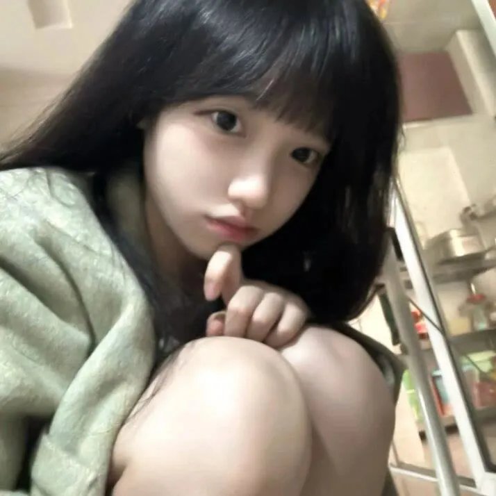 爸爸是个吝啬鬼