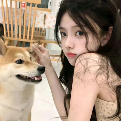 午夜当铺第一季