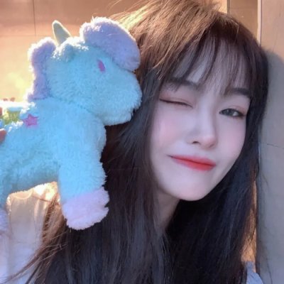 亏成首富从游戏开始