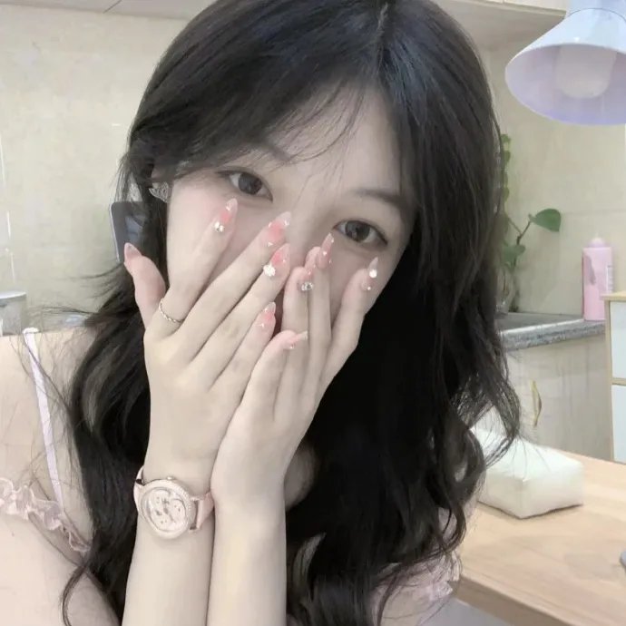 偷听心声之人生如戏